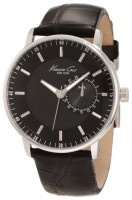 Мужские часы Kenneth Cole IKC1846