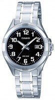 Женские часы Casio LTP-1308PD-1B