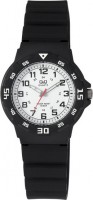 Женские часы Q and Q VR19 J003