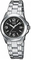 Женские часы Casio LTP-1259PD-1A