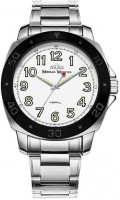 Мужские часы Mikhail Moskvin 1125A12B3
