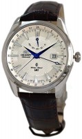 Мужские часы Orient FDJ05003W