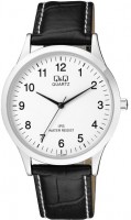 Мужские часы Q and Q C212-304