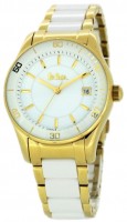 Женские часы Lee Cooper LC-67L-B