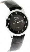 Женские часы Pierre Ricaud P51059.5224Q