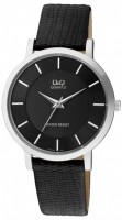 Мужские часы Q and Q Q944-302