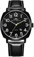 Мужские часы Mikhail Moskvin 1045A11L7