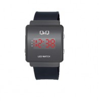 Мужские часы Q and Q M103-004