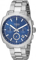 Мужские часы Fossil CH2983