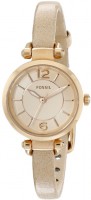 Женские часы Fossil ES3754