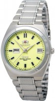 Мужские часы Orient EM5L00QR