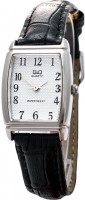 Женские часы Q and Q Q881 J304