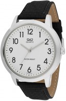 Мужские часы Q and Q Q924 J304