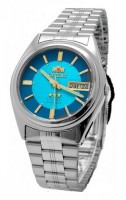 Мужские часы Orient FEM6Q00DL