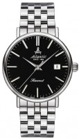 Мужские часы Atlantic 50756.41.61