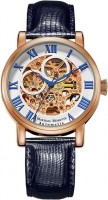 Мужские часы Mikhail Moskvin 1233A3L3