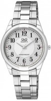 Мужские часы Q and Q Q866 J204