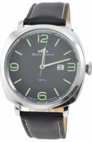 Мужские часы Mikhail Moskvin 1045A1L4