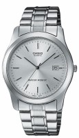 Мужские часы Casio MTP-1141PA-7A