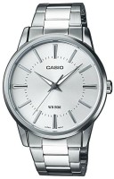 Мужские часы Casio MTP-1303PD-7A