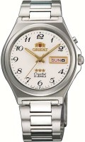 Мужские часы Orient EM5M014W
