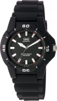 Мужские часы Q and Q VQ84-005
