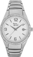 Женские часы Pierre Ricaud P21032.5153QZ