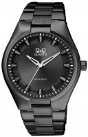 Мужские часы Q and Q Q954-402