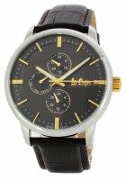 Мужские часы Lee Cooper LC-32G-F
