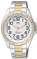 Мужские часы Q and Q Q898 J404