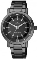 Мужские часы Q and Q Q892-402