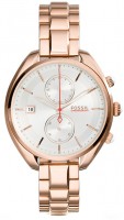 Женские часы Fossil CH2977