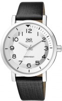 Мужские часы Q and Q Q892 J304