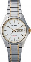 Мужские часы Orient UG0Q002W