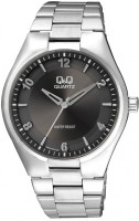 Мужские часы Q and Q Q954-205