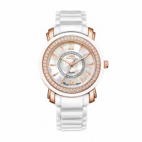 Женские часы Mikhail Moskvin Elegance 1196S18B2