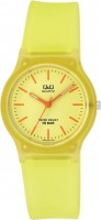 Часы унисекс Q and Q VP46 J033