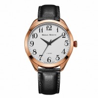 Мужские часы Mikhail Moskvin 1117A3L8