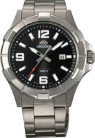 Мужские часы Orient UNF6001B