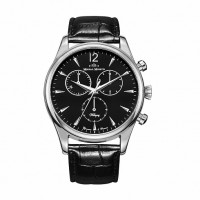 Мужские часы Mikhail Moskvin 1203A1L2