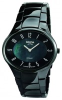 Женские часы Boccia 3216-02