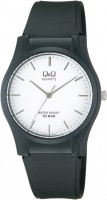 Мужские часы Q and Q VQ02-003