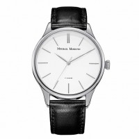 Мужские часы Mikhail Moskvin 1216A1L1
