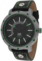 Мужские часы Q and Q Q916 J502