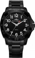 Мужские часы Mikhail Moskvin 1125A11B4