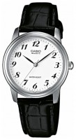 Мужские часы Casio MTP-1236PL-7B