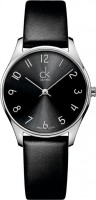 Женские часы Calvin Klein K4D221.CX