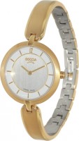 Женские часы Boccia 3164-05
