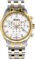 Мужские часы Adriatica 8204.2123CH