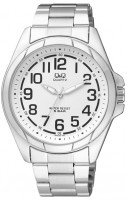 Мужские часы Q and Q Q898 J204